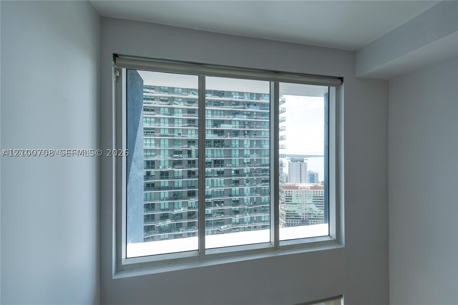 60 SW 13th St #3014, Miami FL 33130