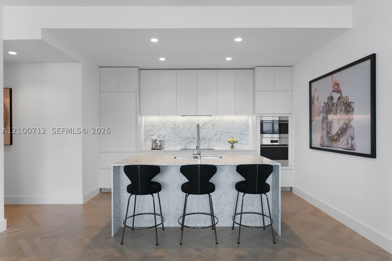 5775 Collins Ave #1005, Miami Beach FL 33140