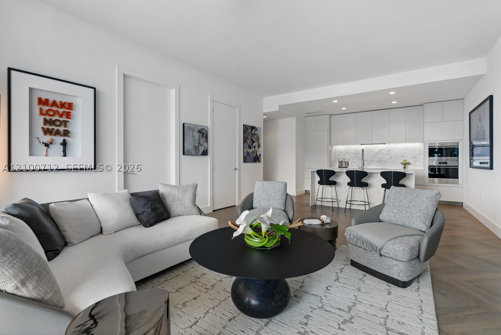 5775 Collins Ave #1005, Miami Beach FL 33140