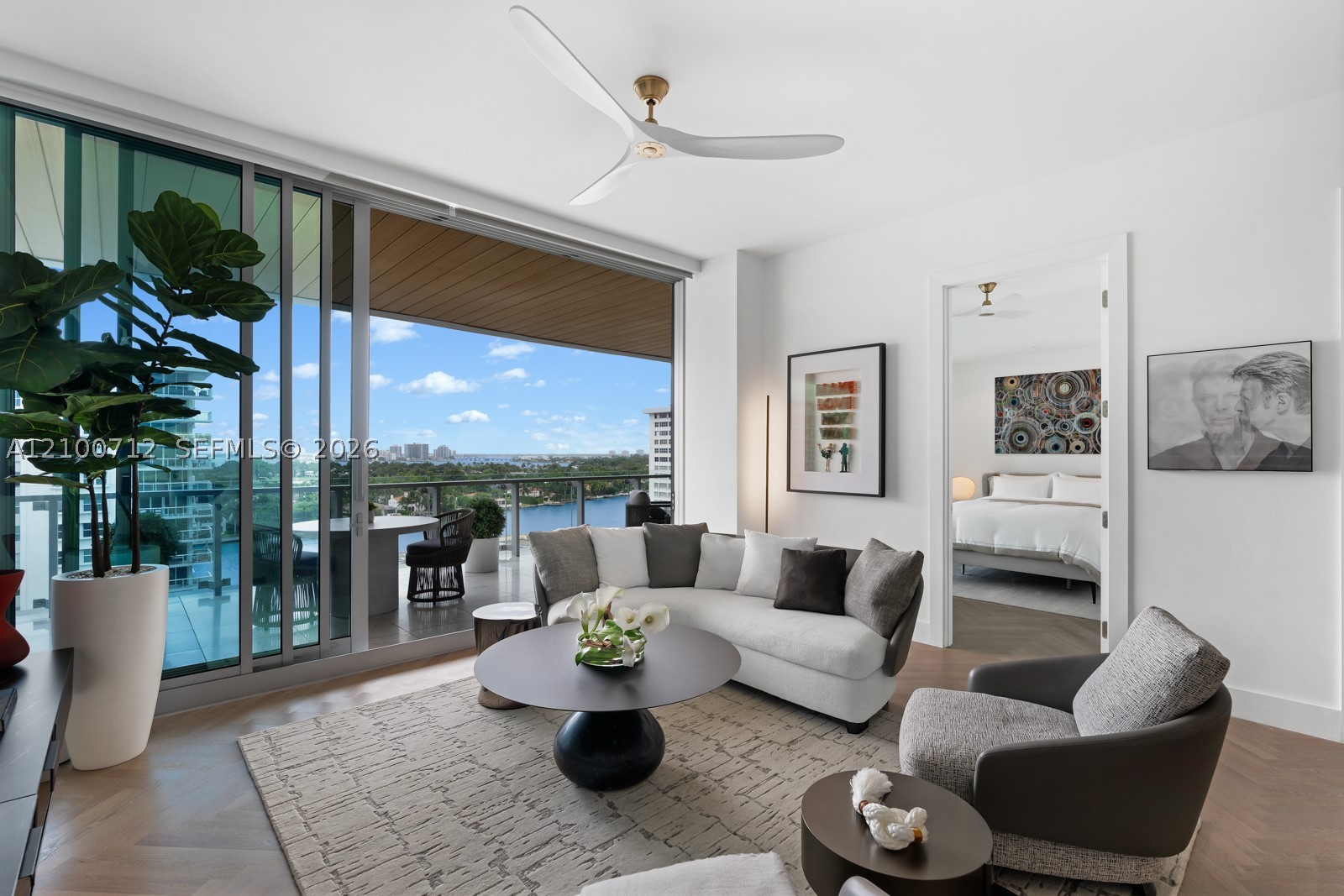 5775 Collins Ave #1005, Miami Beach FL 33140