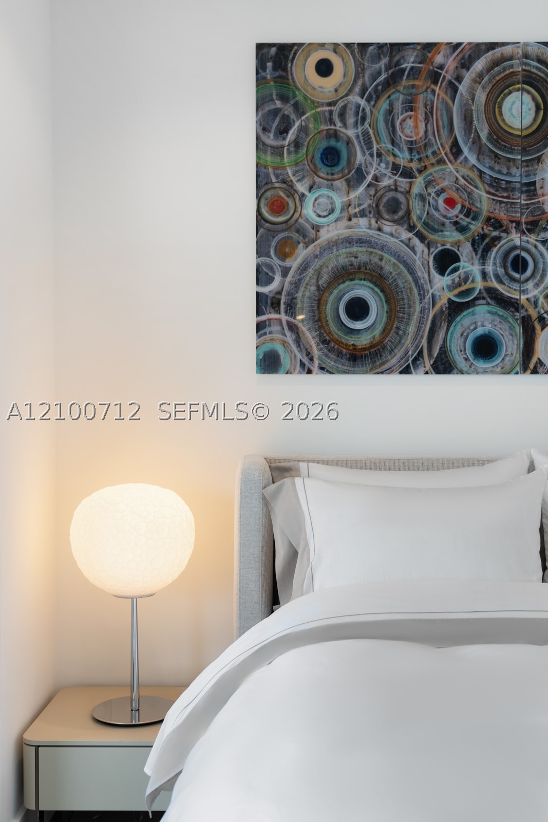 5775 Collins Ave #1005, Miami Beach FL 33140