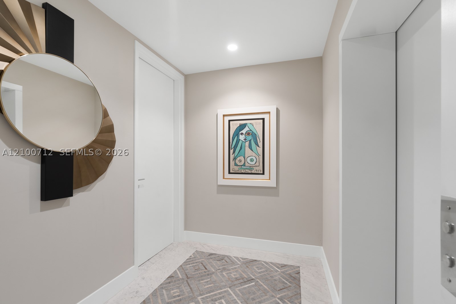 5775 Collins Ave #1005, Miami Beach FL 33140