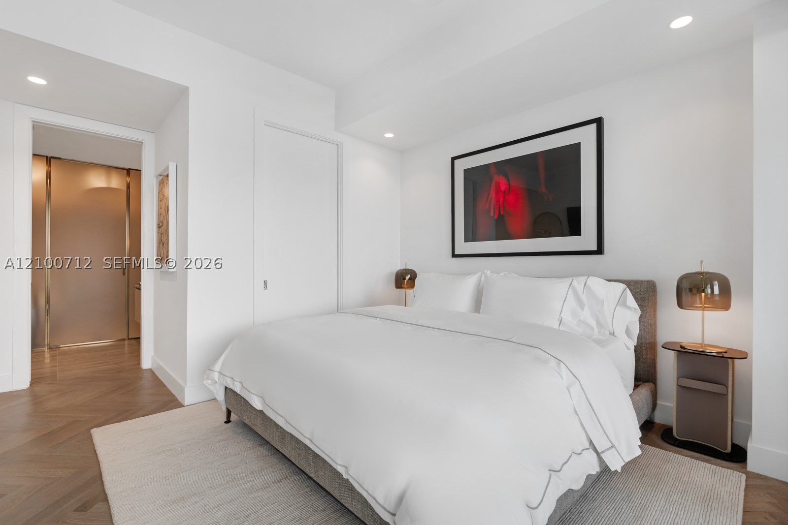 5775 Collins Ave #1005, Miami Beach FL 33140