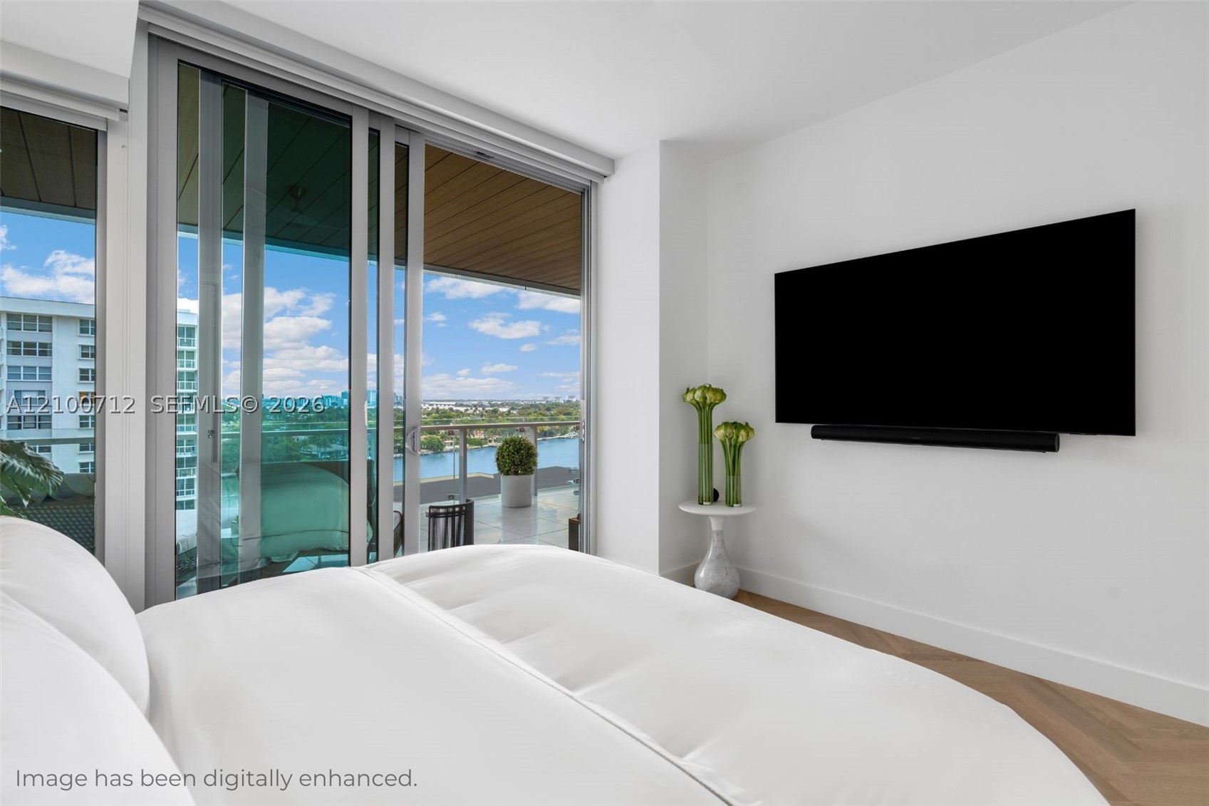 5775 Collins Ave #1005, Miami Beach FL 33140