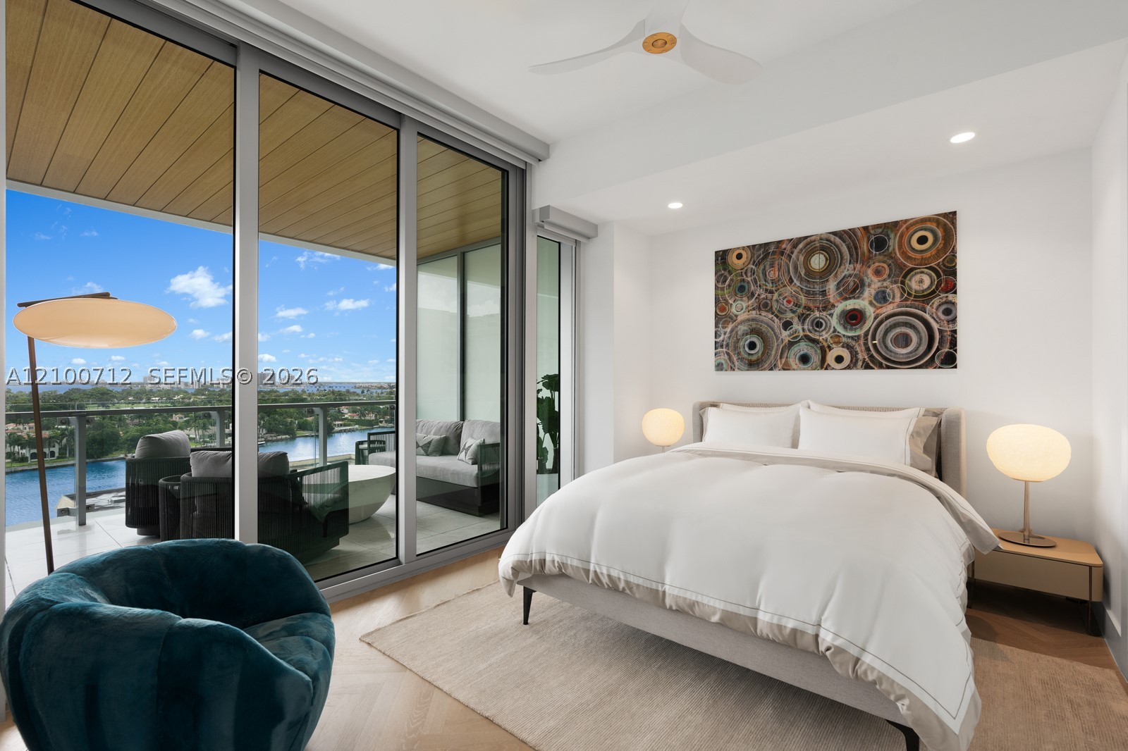 5775 Collins Ave #1005, Miami Beach FL 33140