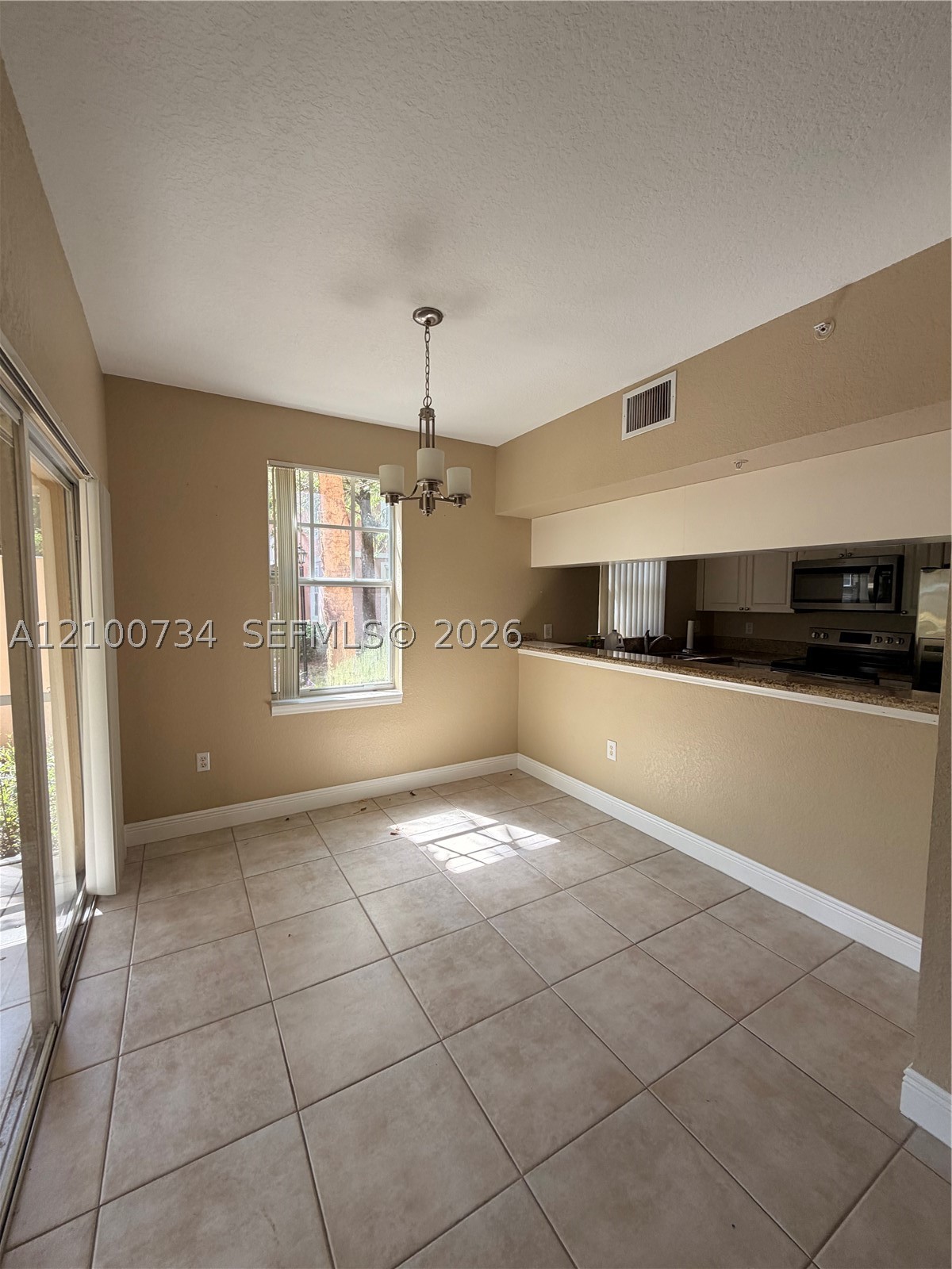6708 W Sample Rd #6708, Coral Springs FL 33067
