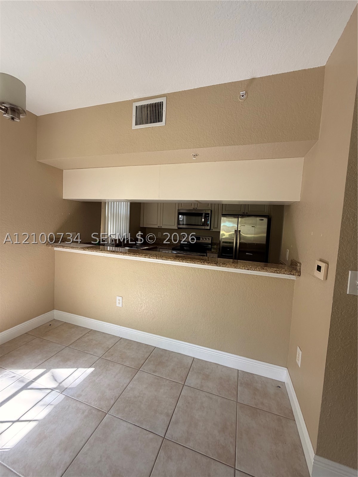6708 W Sample Rd #6708, Coral Springs FL 33067