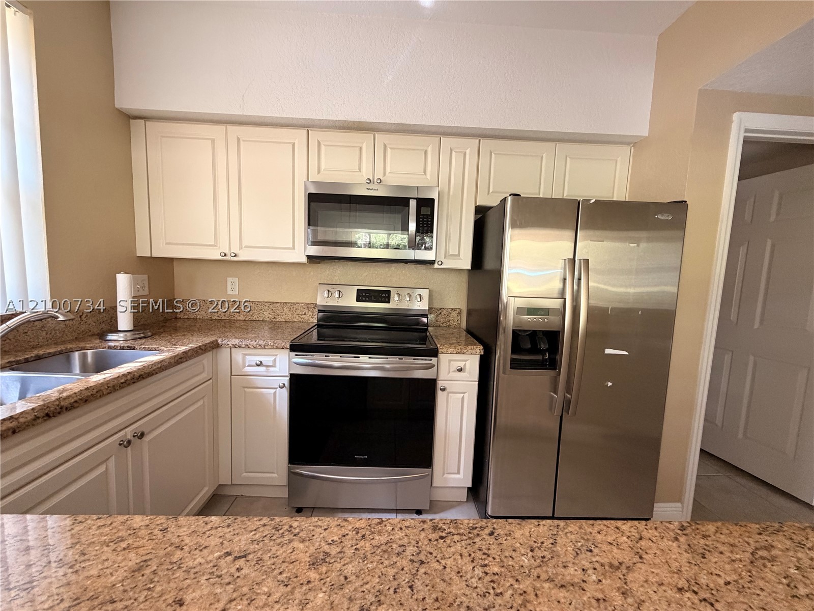 6708 W Sample Rd #6708, Coral Springs FL 33067