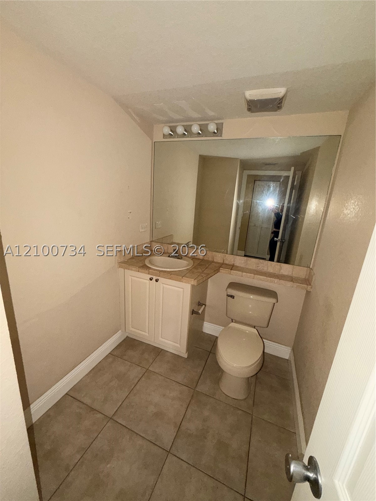 6708 W Sample Rd #6708, Coral Springs FL 33067
