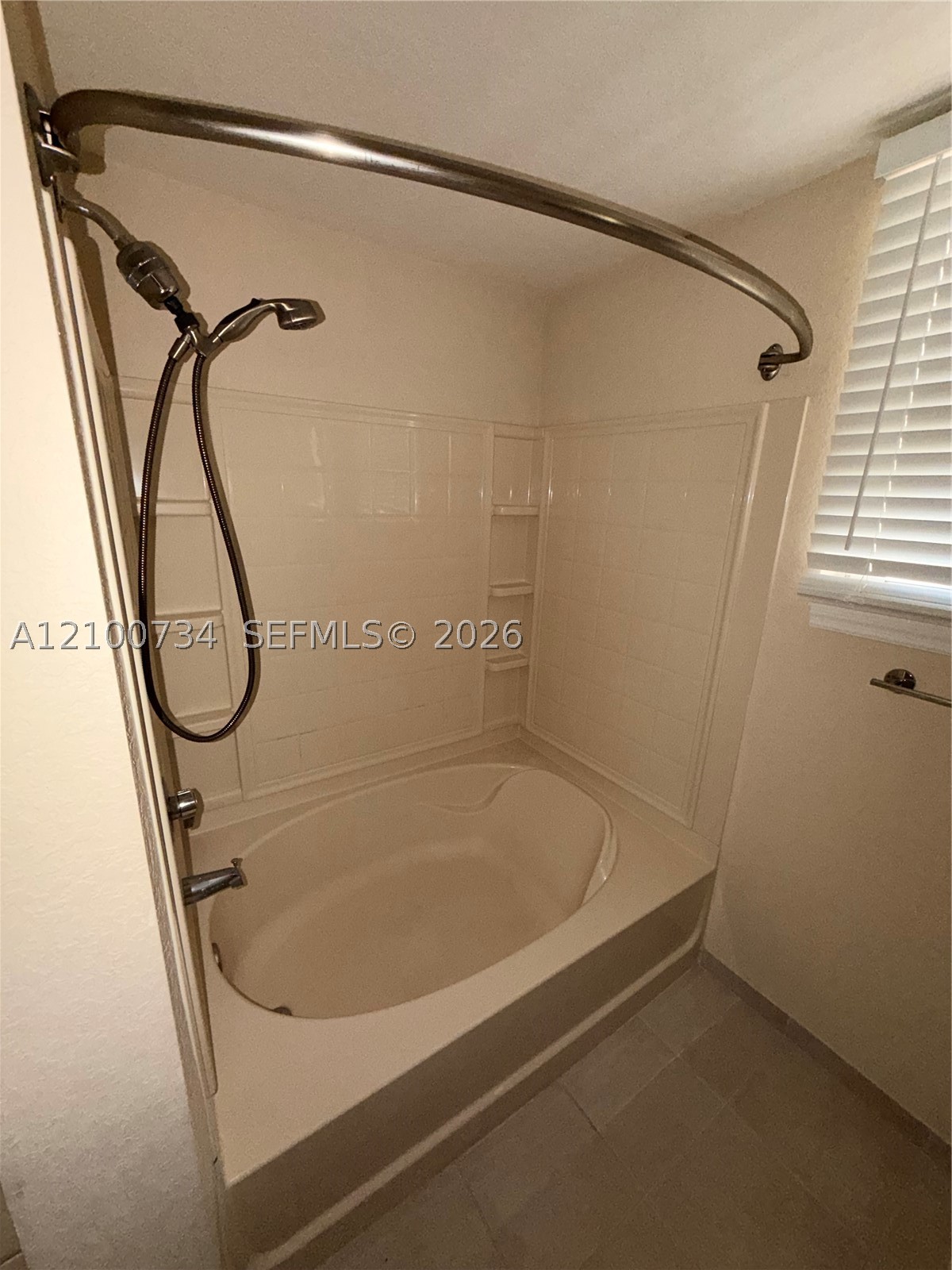 6708 W Sample Rd #6708, Coral Springs FL 33067