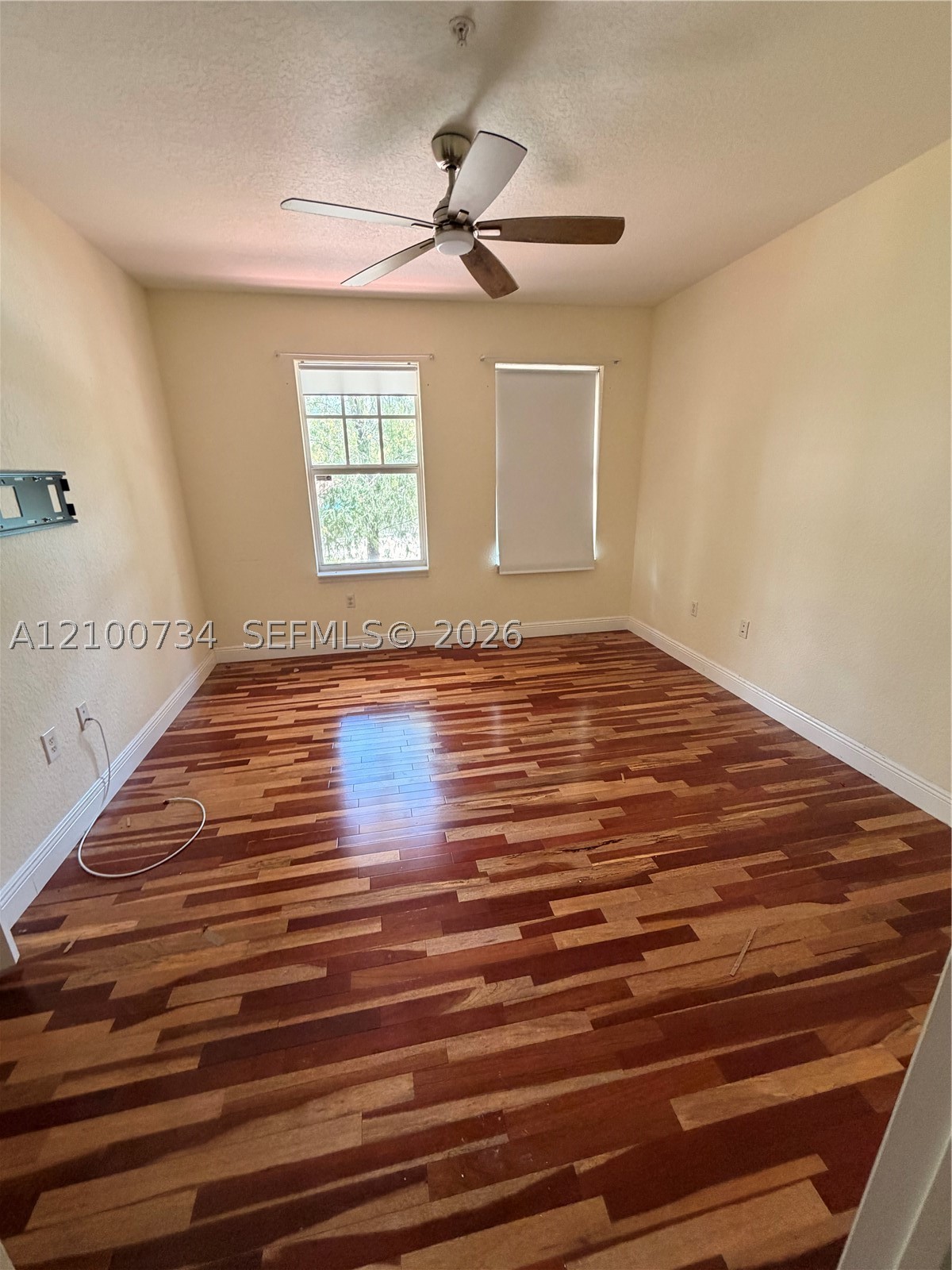 6708 W Sample Rd #6708, Coral Springs FL 33067