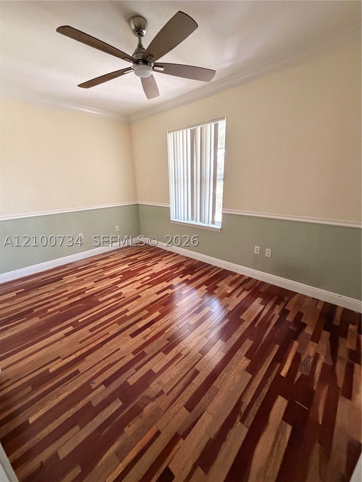 6708 W Sample Rd #6708, Coral Springs FL 33067
