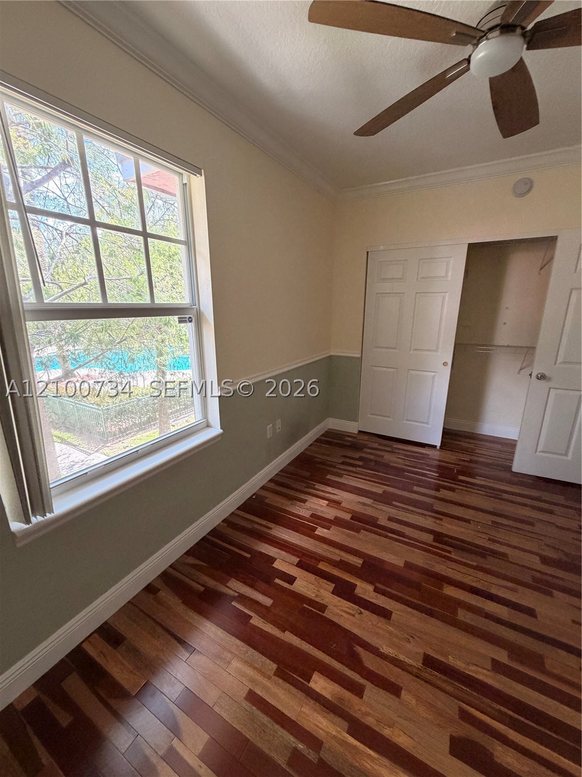 6708 W Sample Rd #6708, Coral Springs FL 33067
