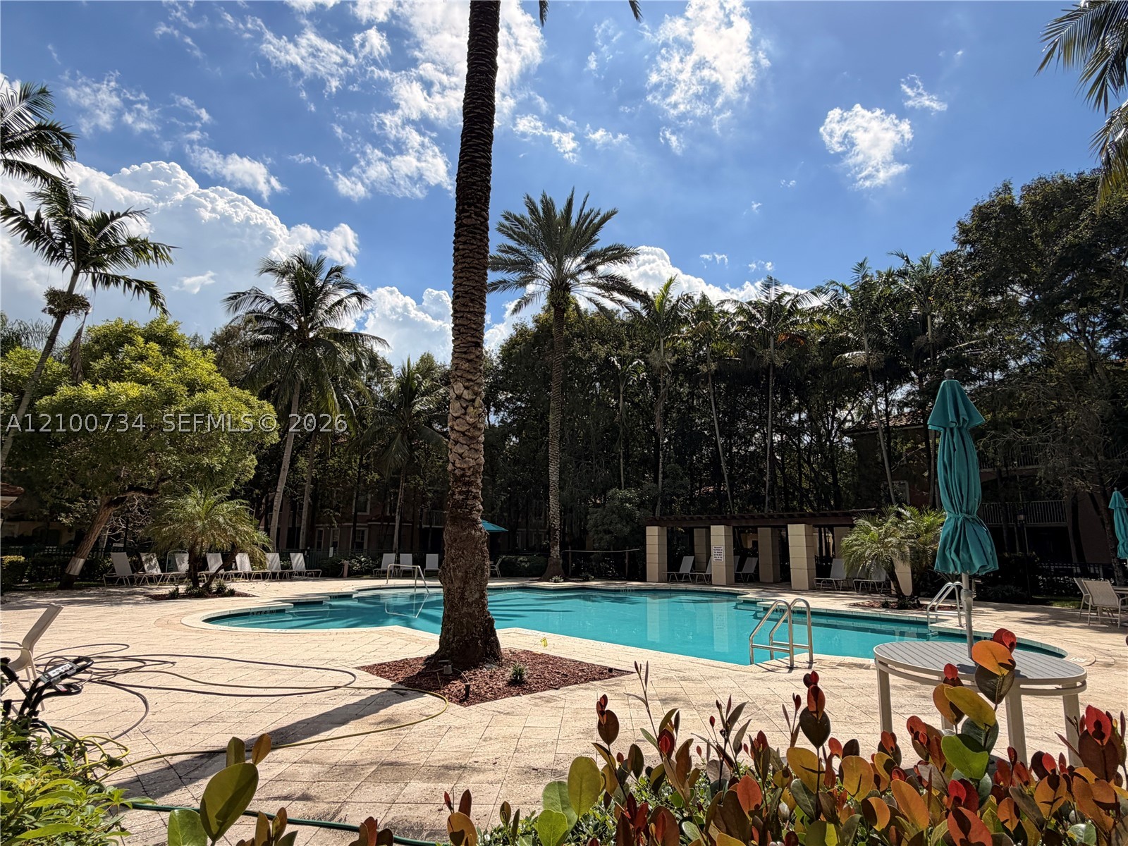 6708 W Sample Rd #6708, Coral Springs FL 33067