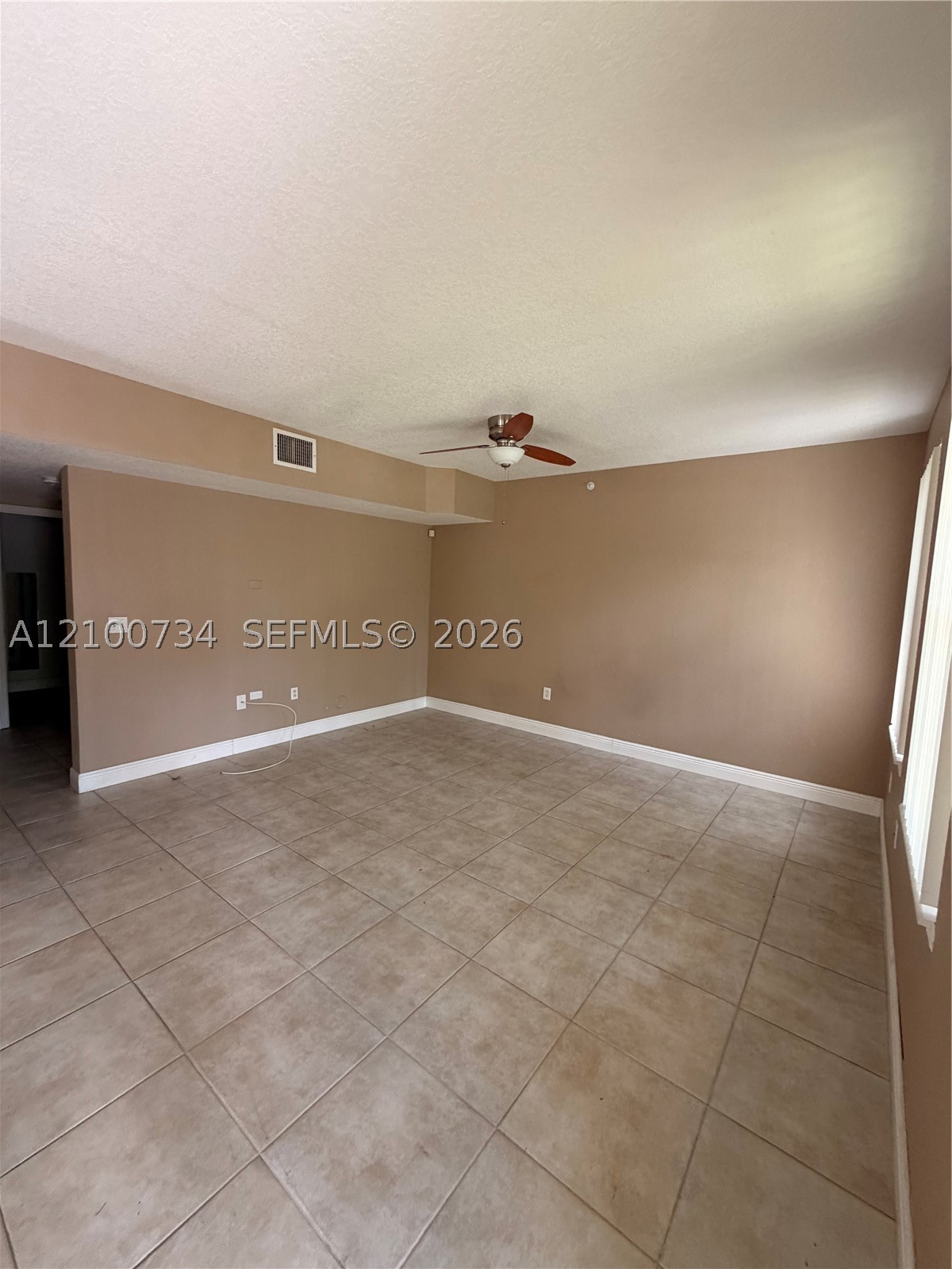 6708 W Sample Rd #6708, Coral Springs FL 33067