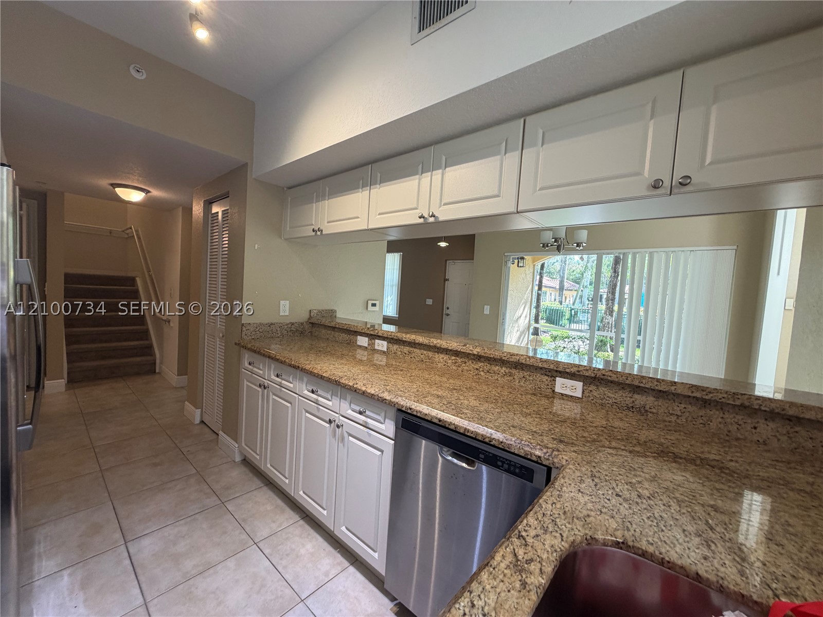 6708 W Sample Rd #6708, Coral Springs FL 33067