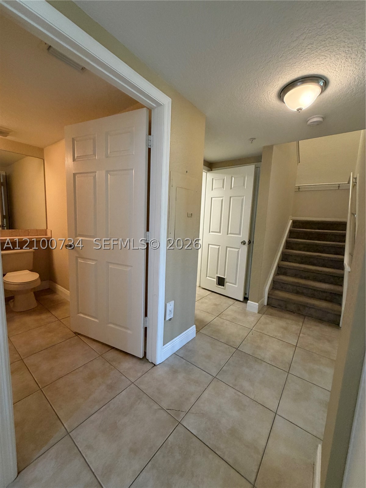 6708 W Sample Rd #6708, Coral Springs FL 33067