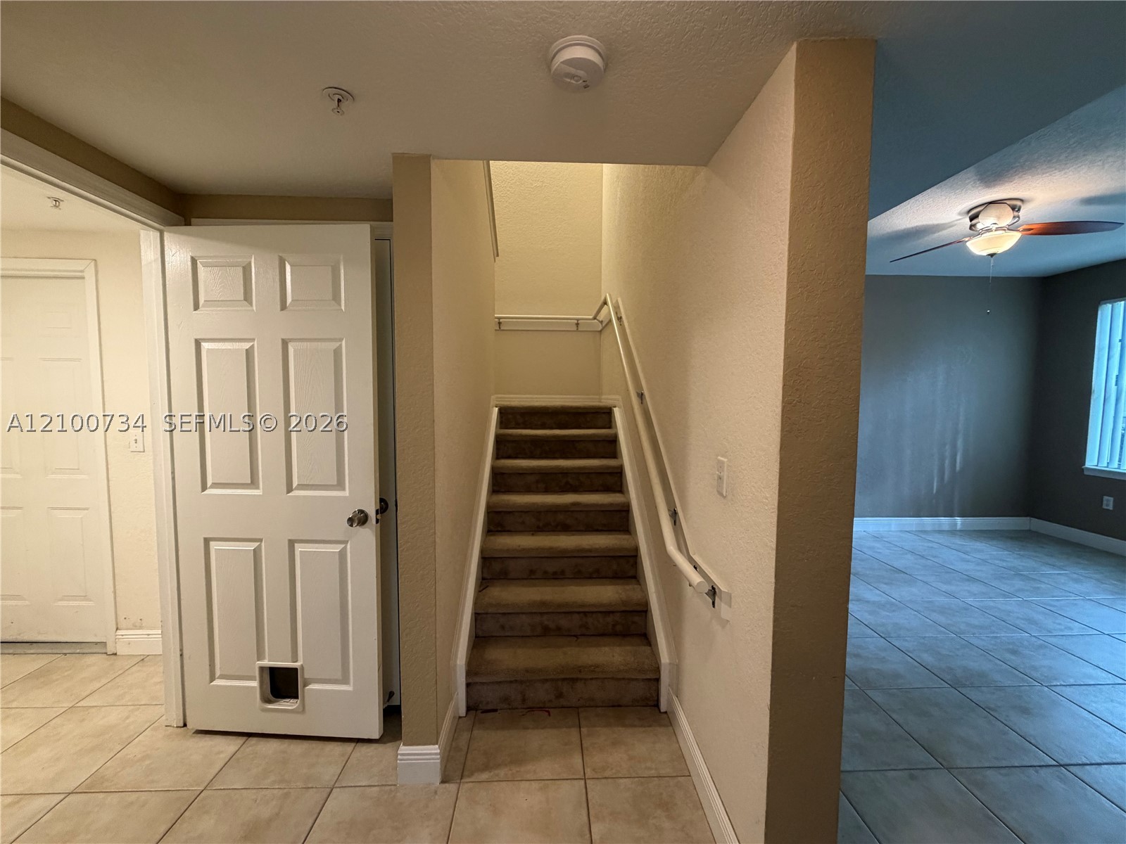 6708 W Sample Rd #6708, Coral Springs FL 33067