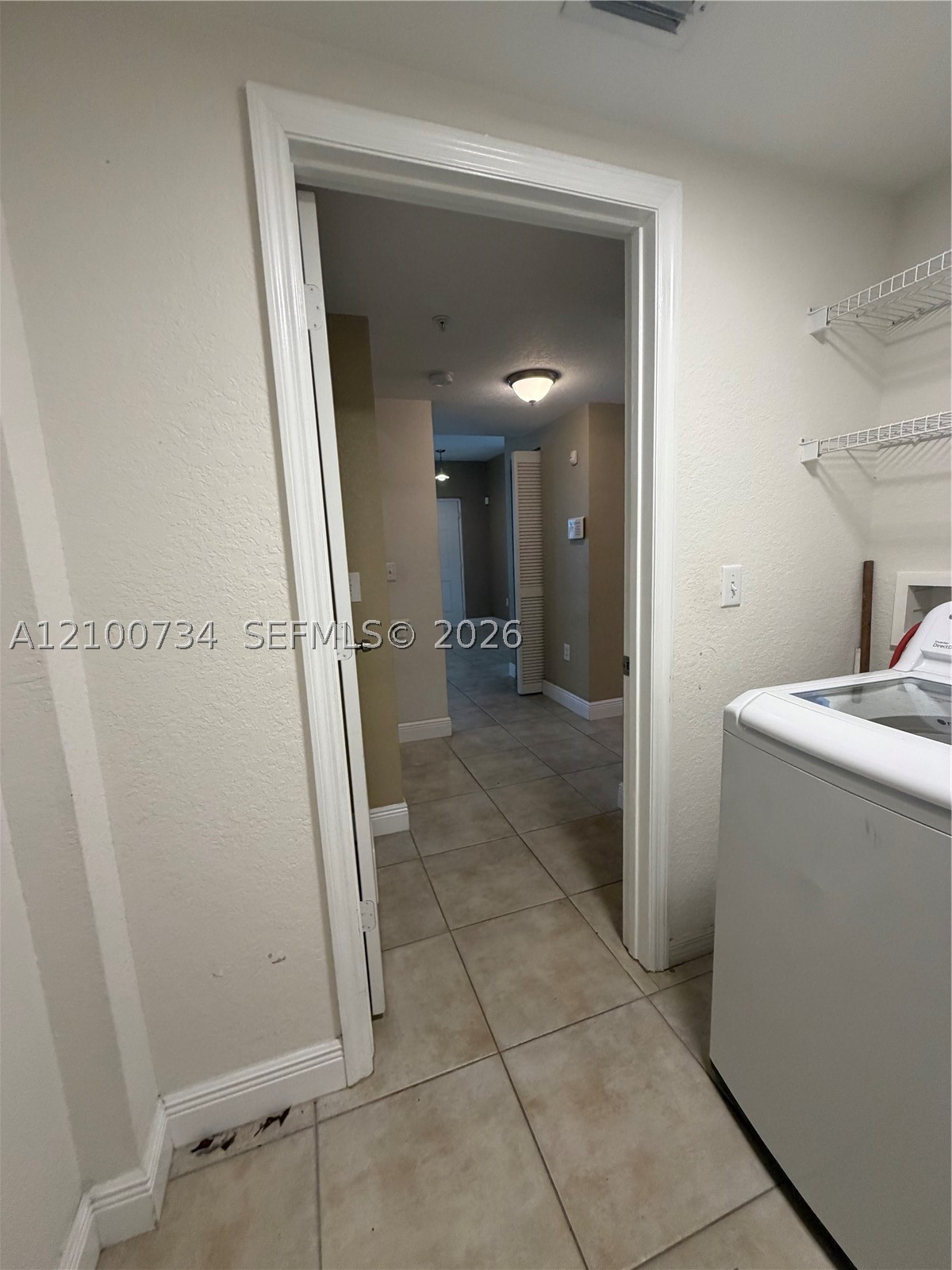 6708 W Sample Rd #6708, Coral Springs FL 33067
