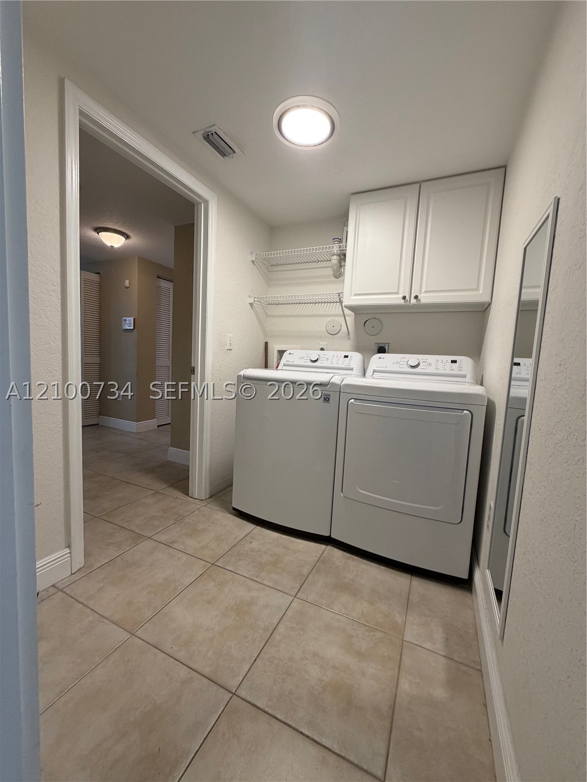 6708 W Sample Rd #6708, Coral Springs FL 33067