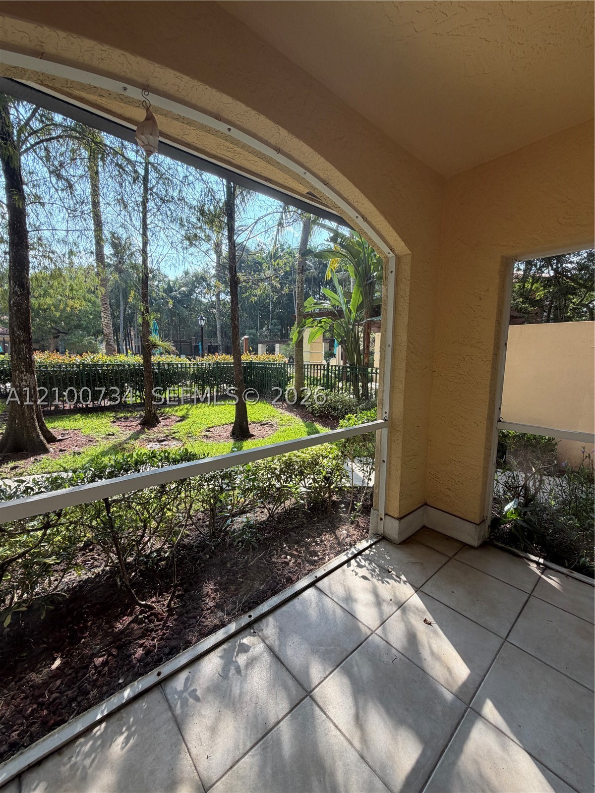6708 W Sample Rd #6708, Coral Springs FL 33067