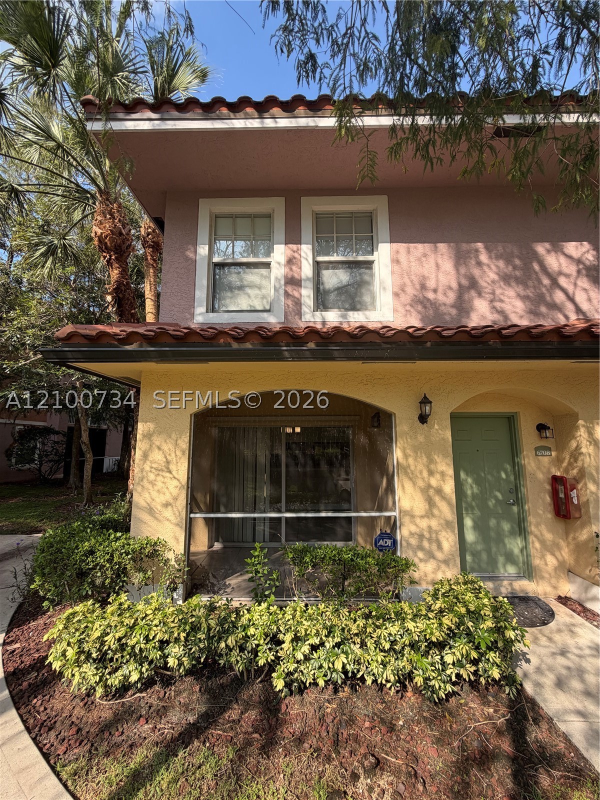 6708 W Sample Rd #6708, Coral Springs FL 33067