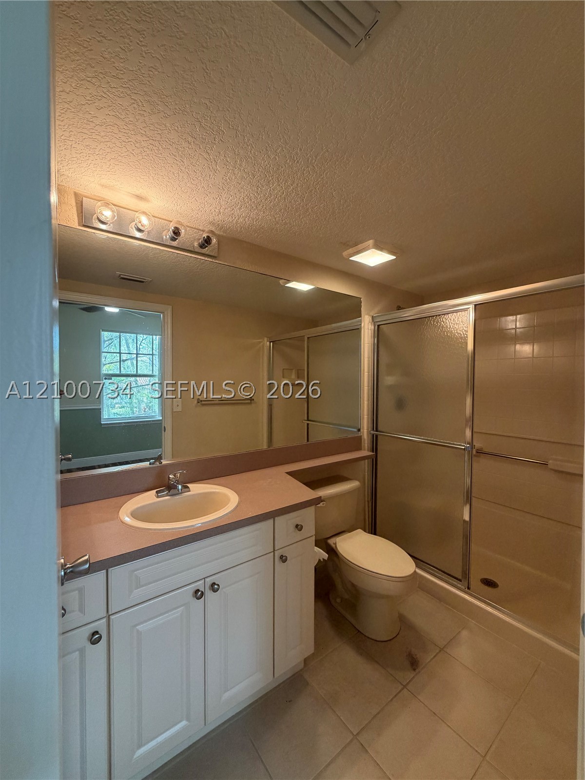 6708 W Sample Rd #6708, Coral Springs FL 33067