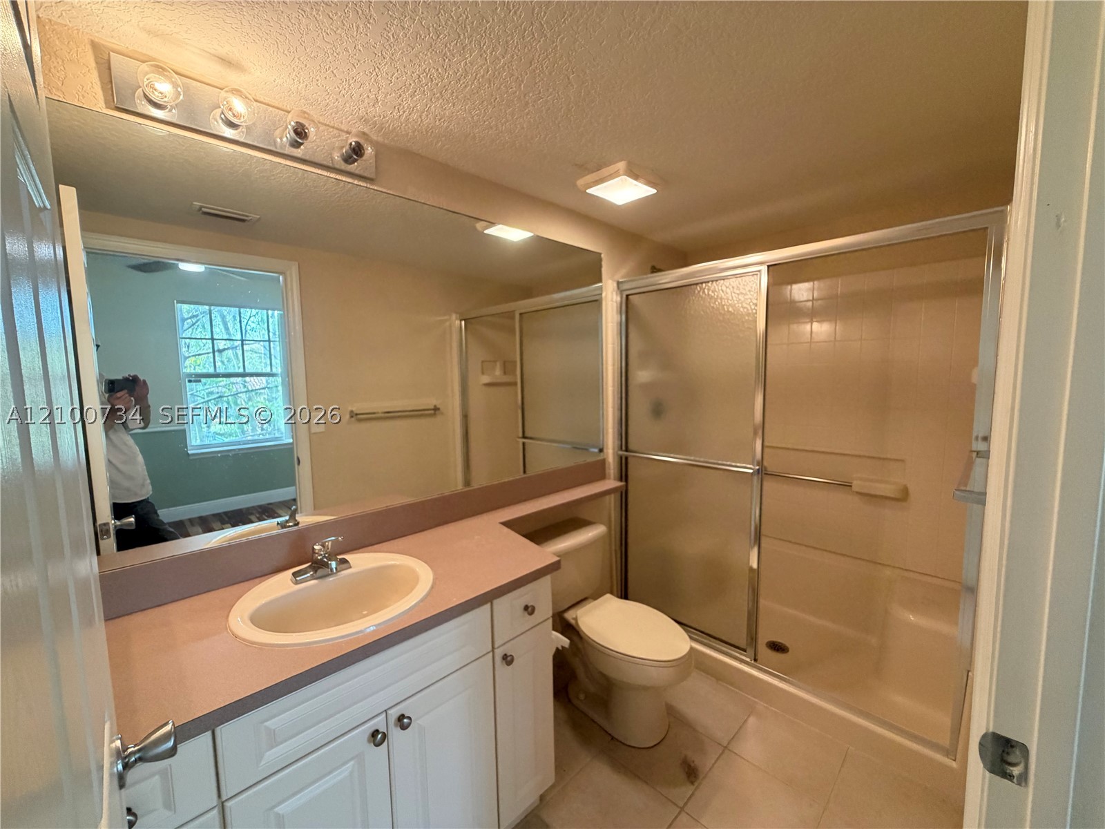 6708 W Sample Rd #6708, Coral Springs FL 33067