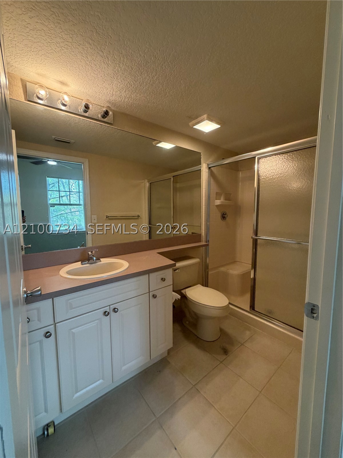 6708 W Sample Rd #6708, Coral Springs FL 33067