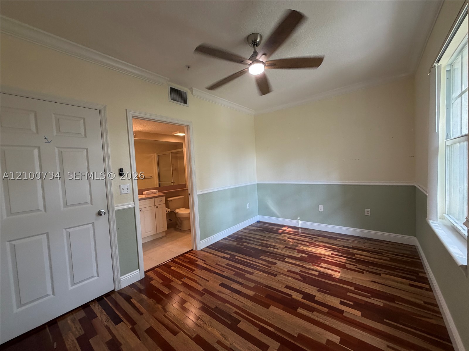 6708 W Sample Rd #6708, Coral Springs FL 33067