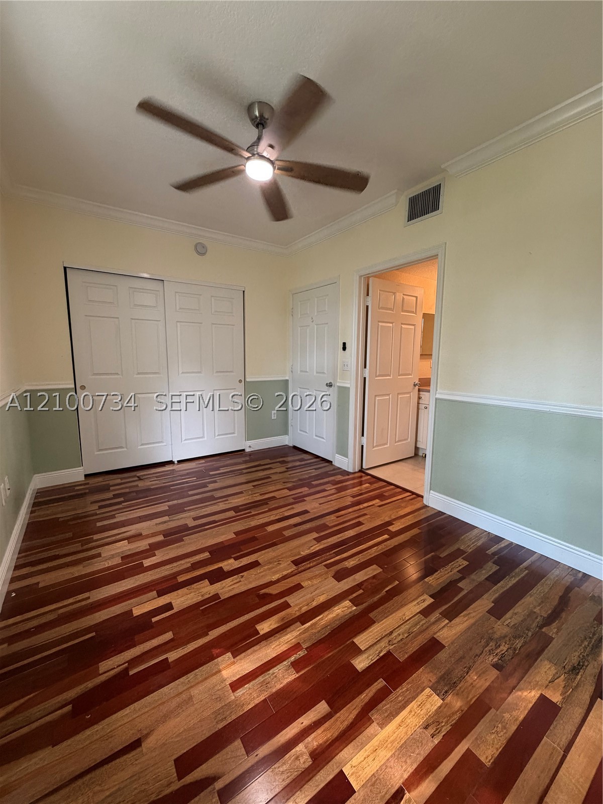 6708 W Sample Rd #6708, Coral Springs FL 33067