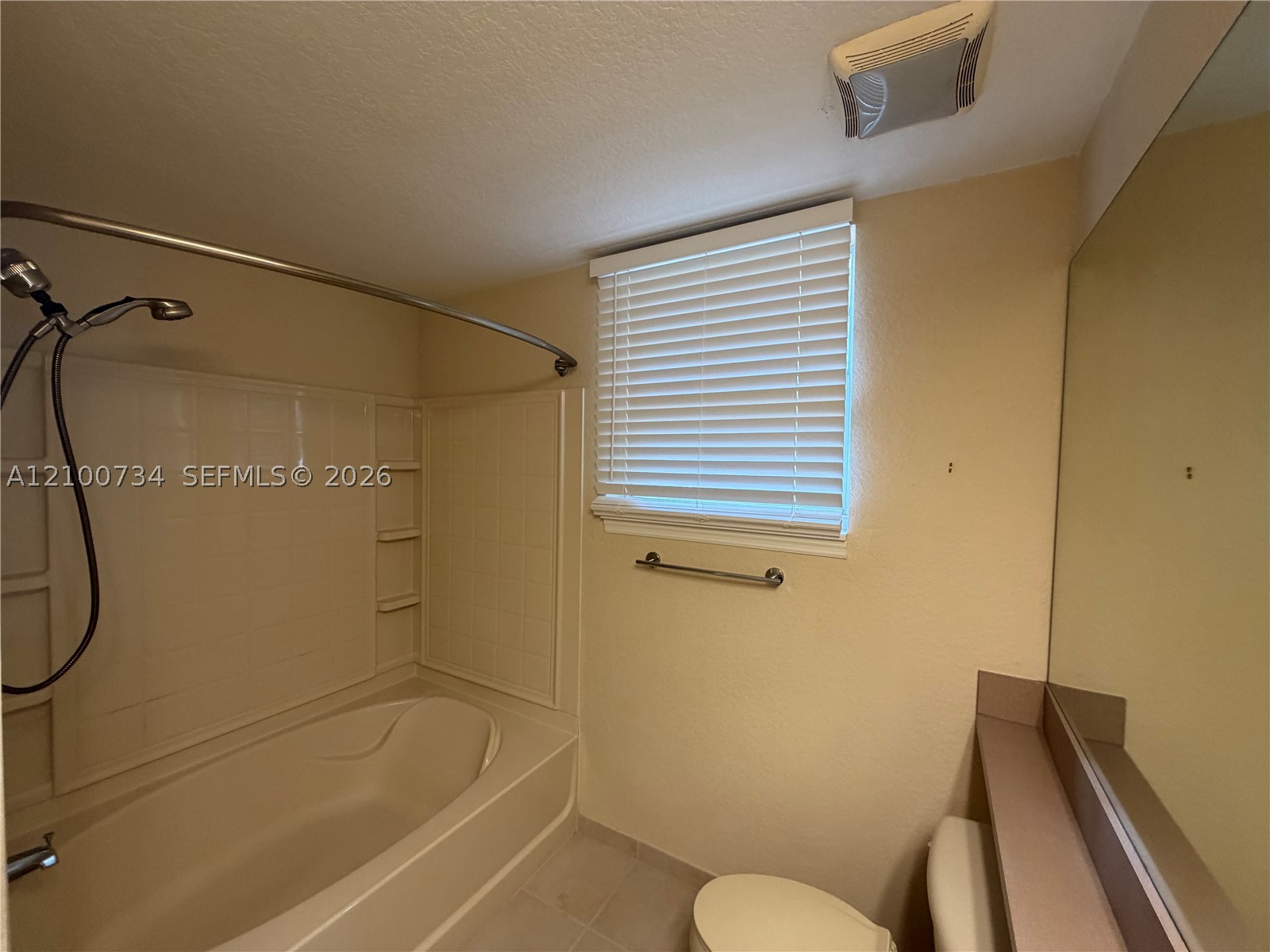 6708 W Sample Rd #6708, Coral Springs FL 33067