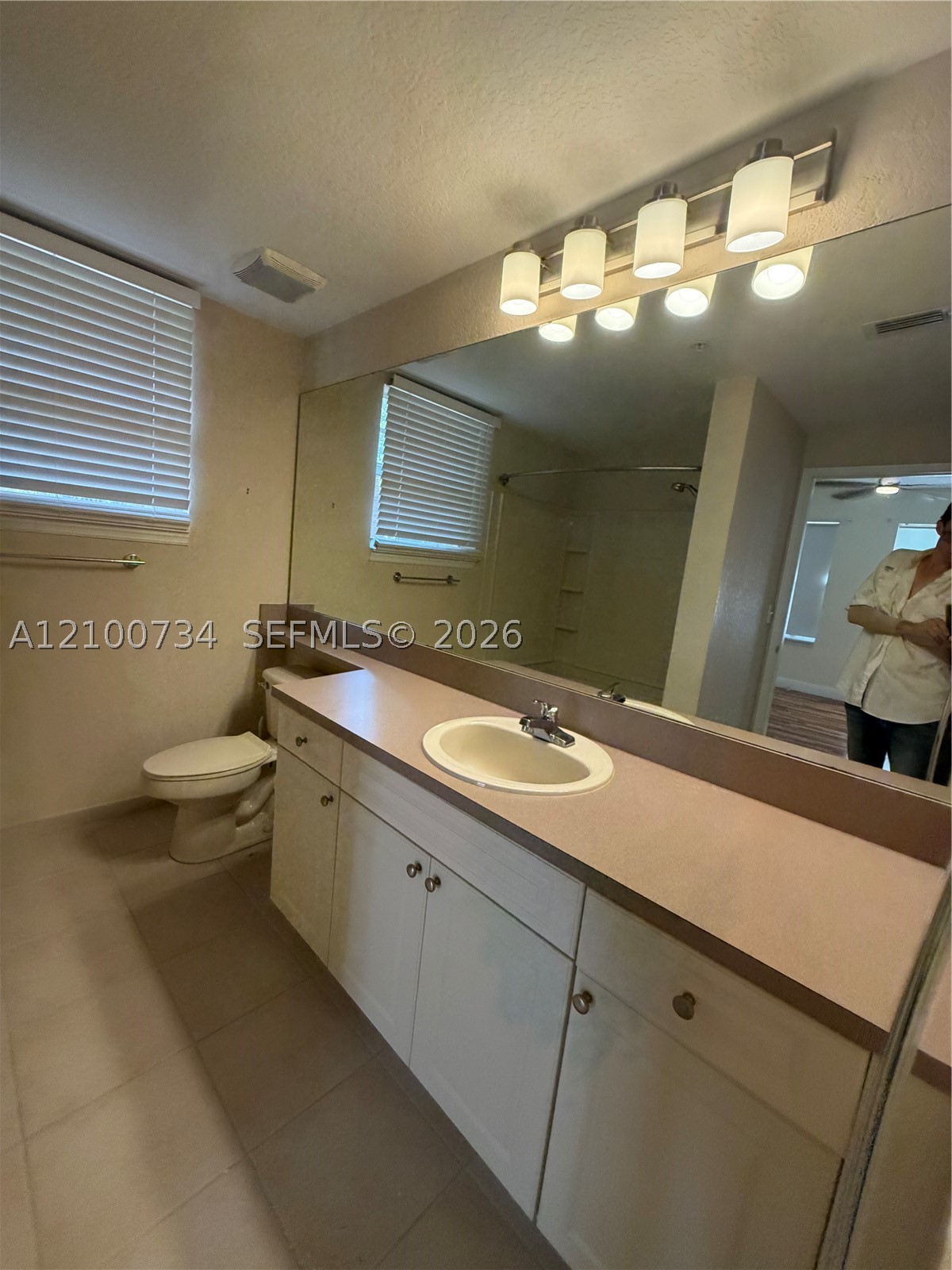 6708 W Sample Rd #6708, Coral Springs FL 33067