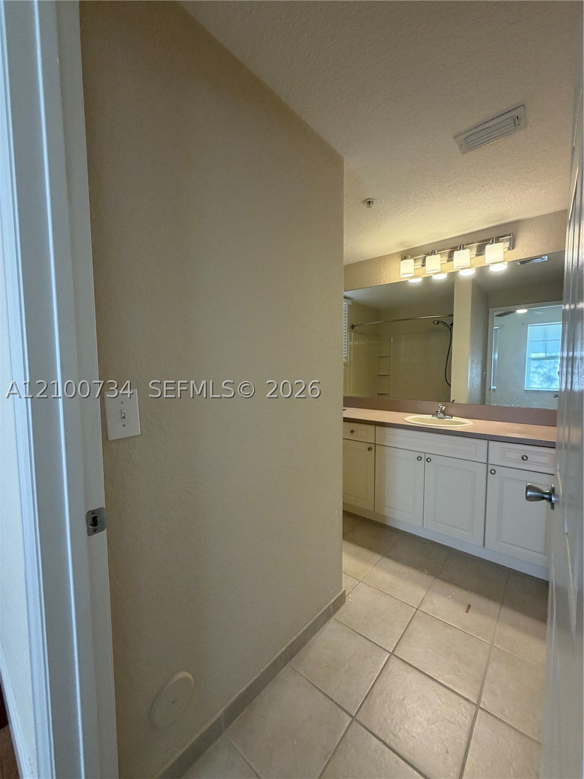 6708 W Sample Rd #6708, Coral Springs FL 33067