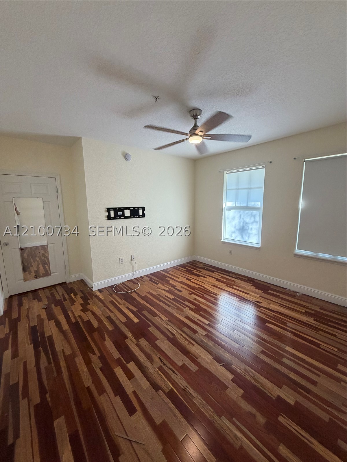 6708 W Sample Rd #6708, Coral Springs FL 33067