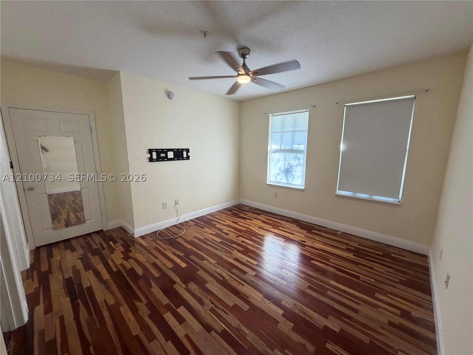 6708 W Sample Rd #6708, Coral Springs FL 33067