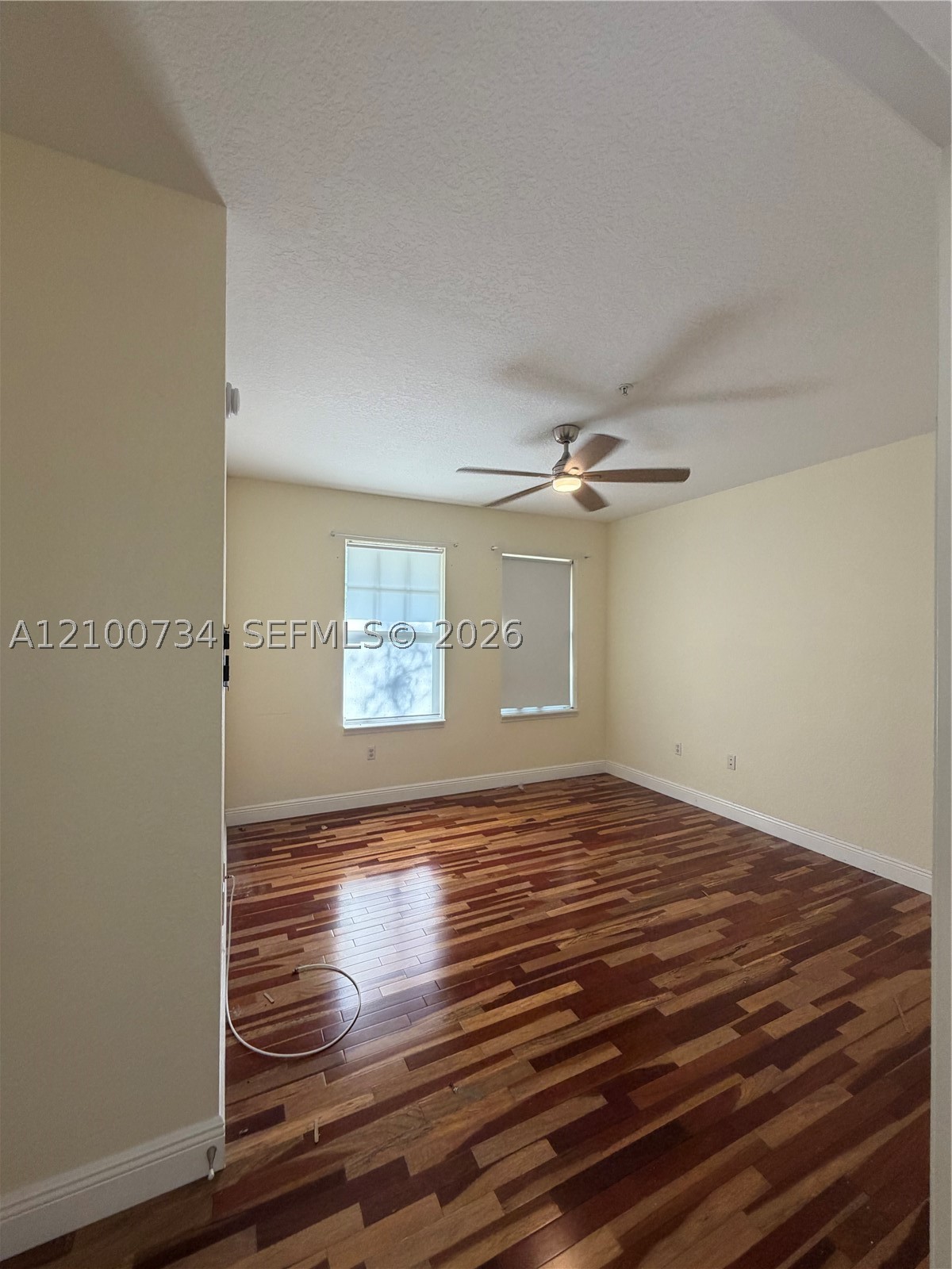 6708 W Sample Rd #6708, Coral Springs FL 33067