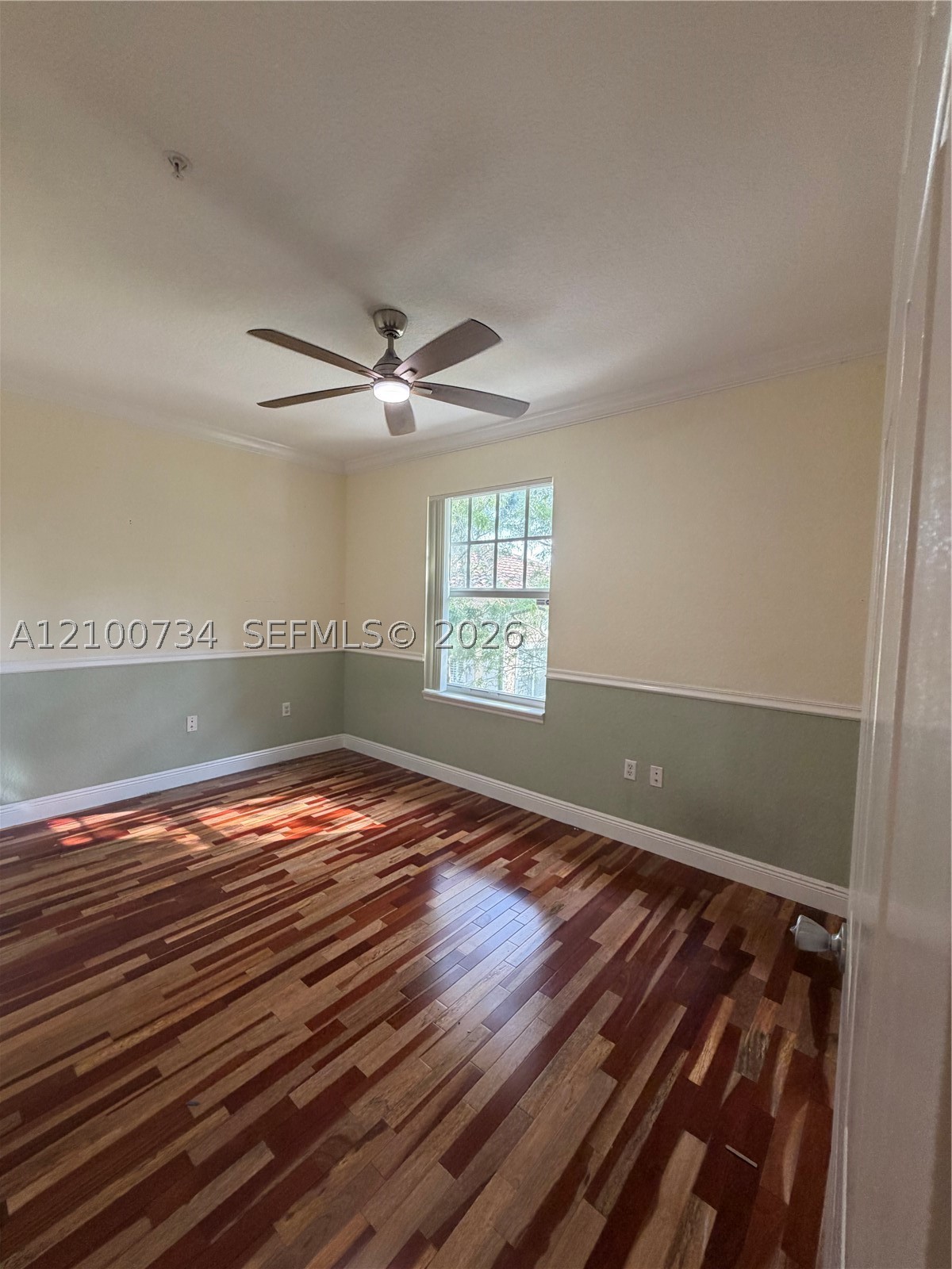 6708 W Sample Rd #6708, Coral Springs FL 33067