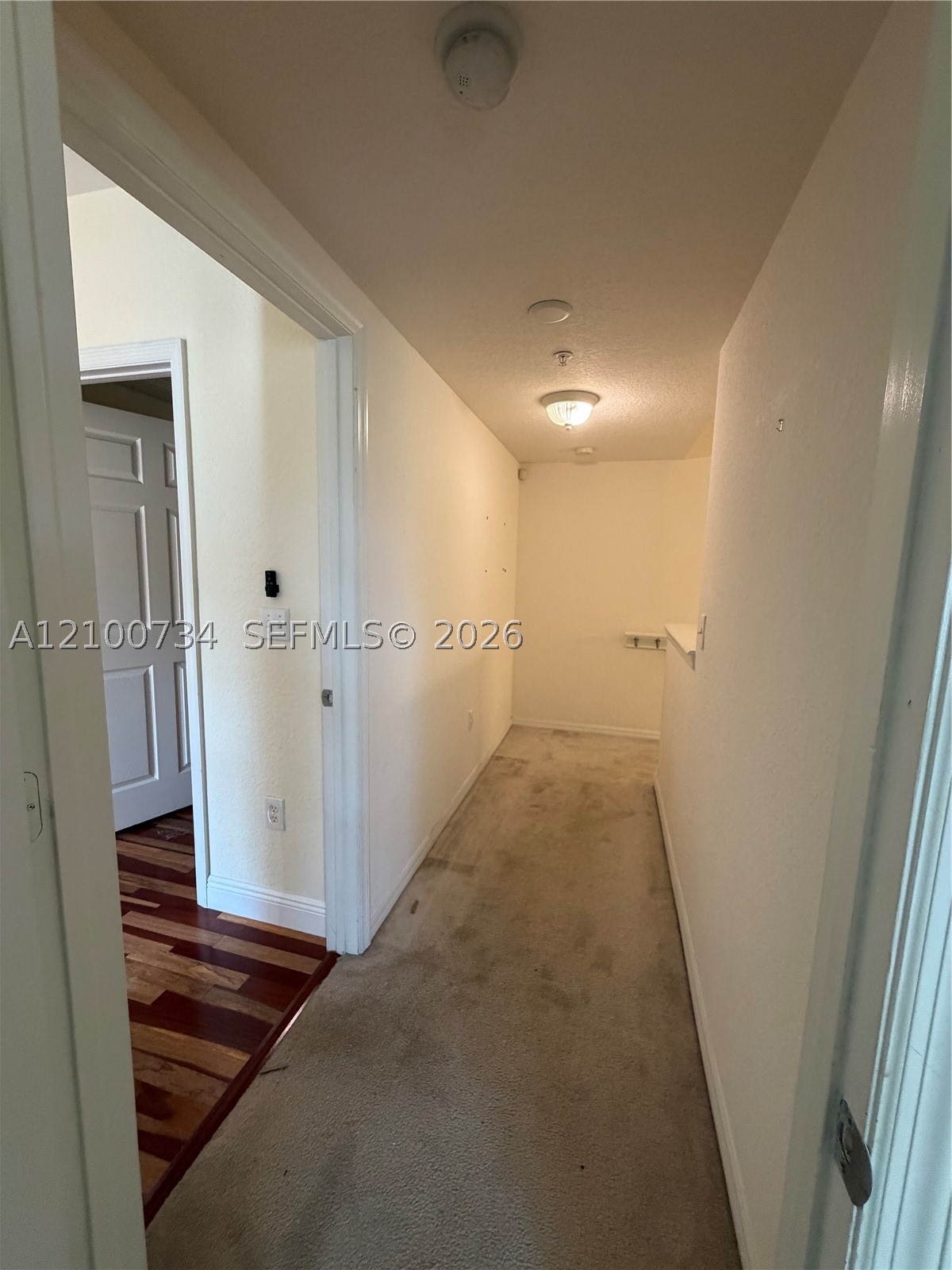6708 W Sample Rd #6708, Coral Springs FL 33067