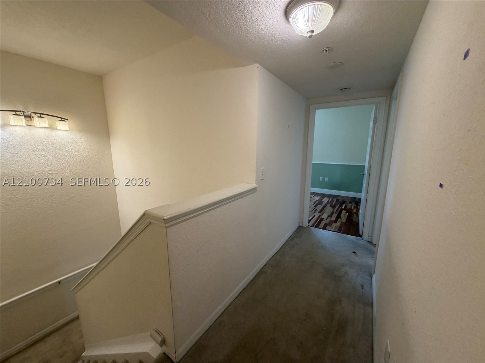 6708 W Sample Rd #6708, Coral Springs FL 33067