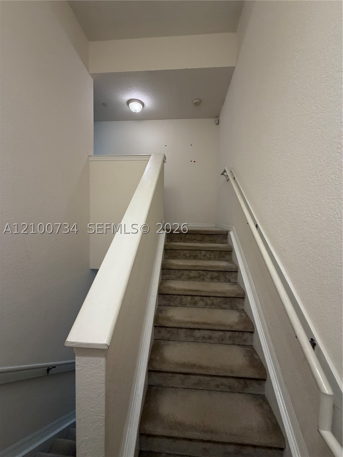 6708 W Sample Rd #6708, Coral Springs FL 33067
