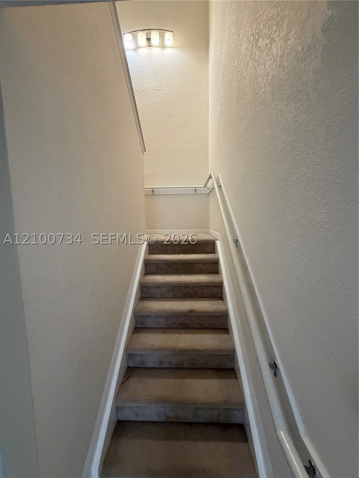 6708 W Sample Rd #6708, Coral Springs FL 33067