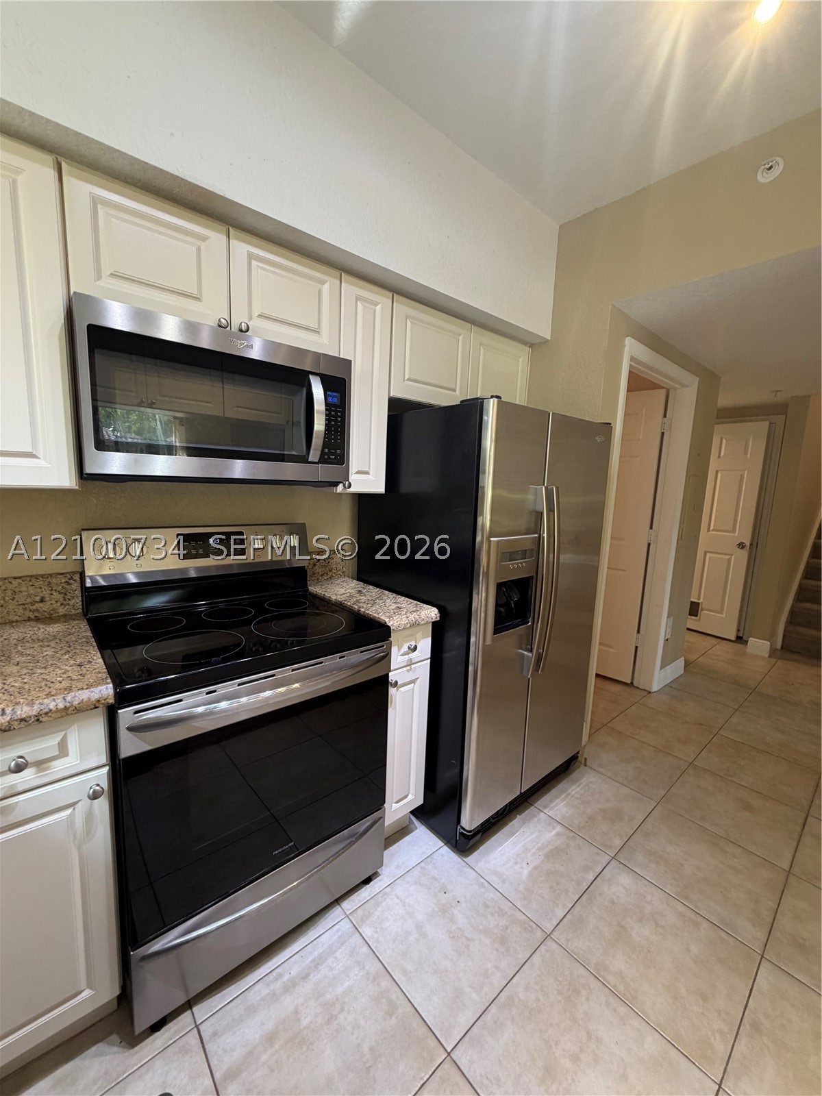 6708 W Sample Rd #6708, Coral Springs FL 33067
