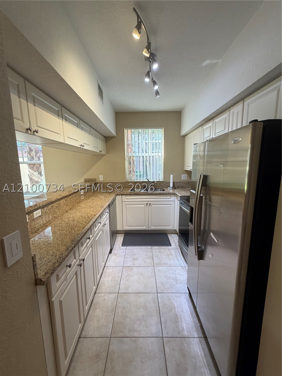 6708 W Sample Rd #6708, Coral Springs FL 33067