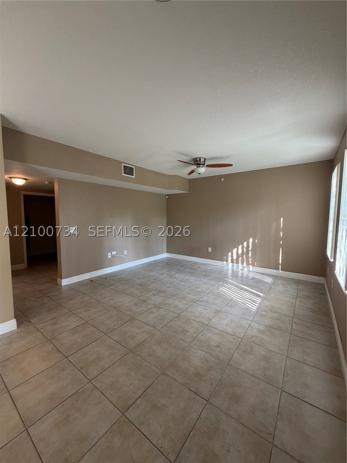 6708 W Sample Rd #6708, Coral Springs FL 33067