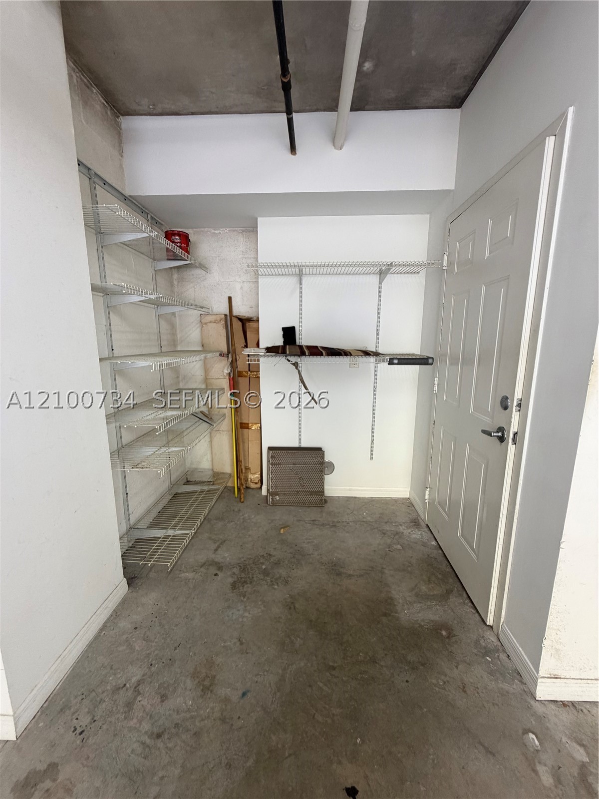 6708 W Sample Rd #6708, Coral Springs FL 33067