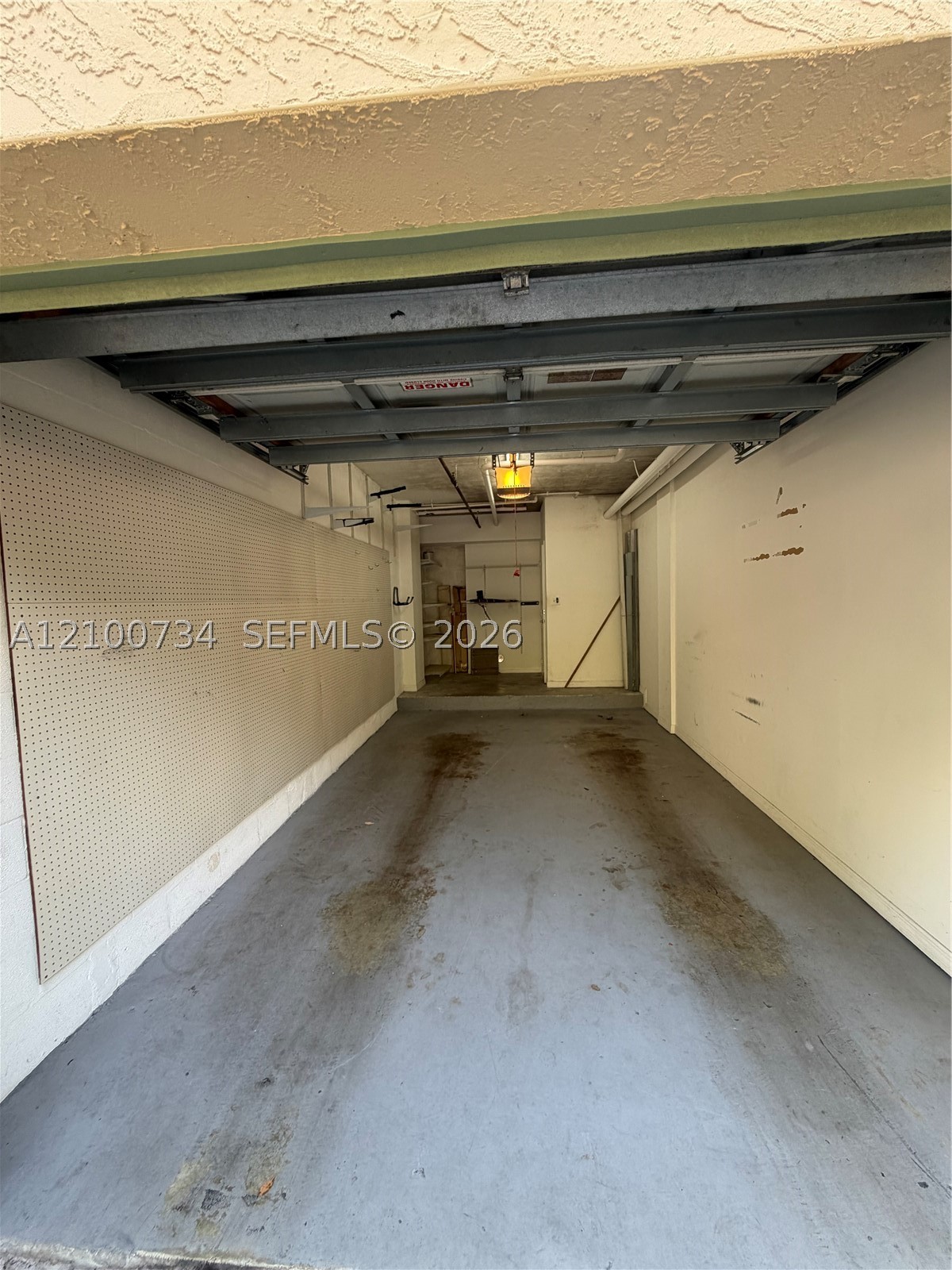 6708 W Sample Rd #6708, Coral Springs FL 33067