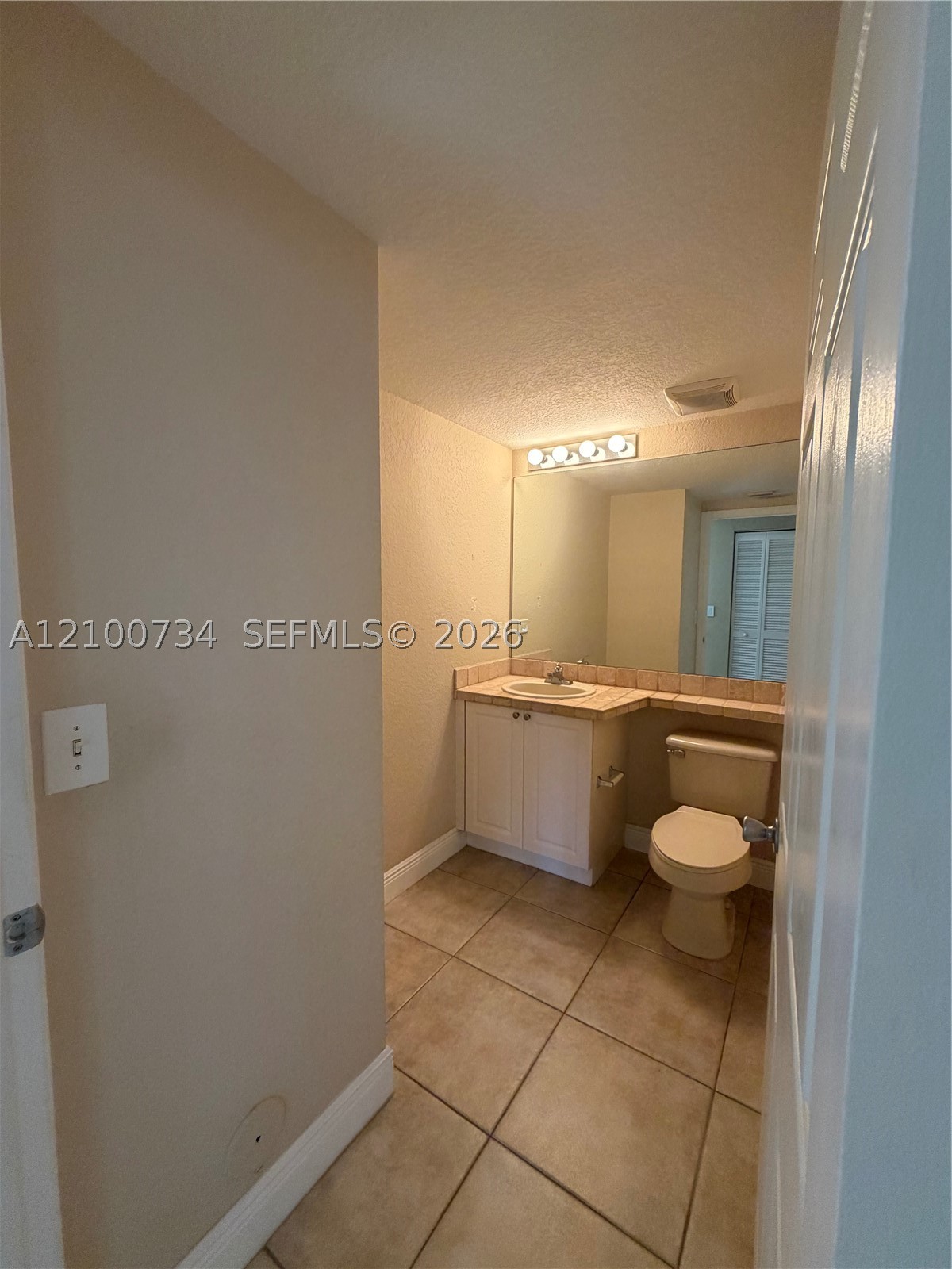 6708 W Sample Rd #6708, Coral Springs FL 33067