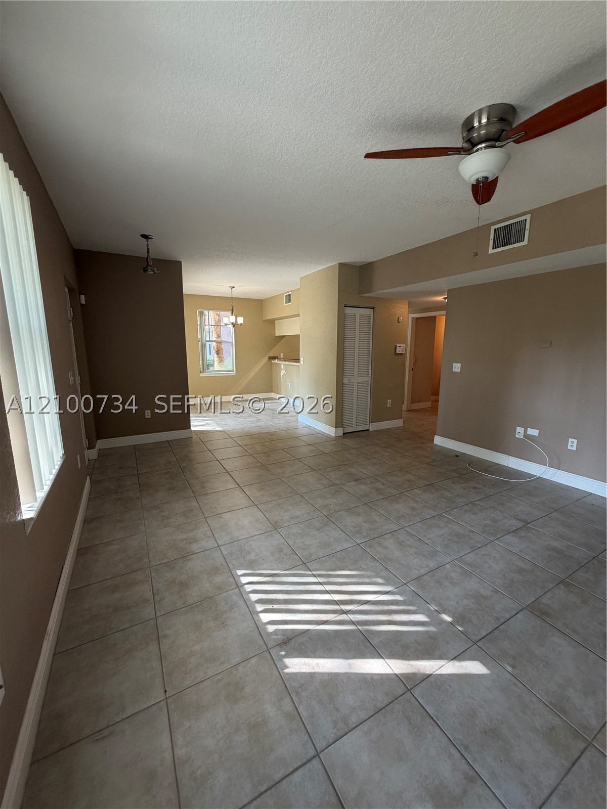 6708 W Sample Rd #6708, Coral Springs FL 33067