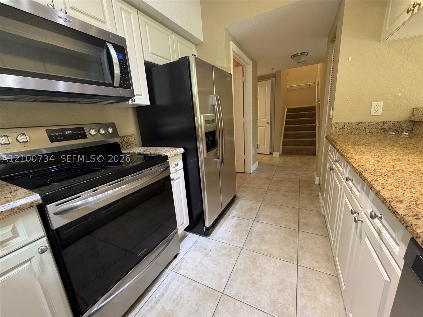 6708 W Sample Rd #6708, Coral Springs FL 33067